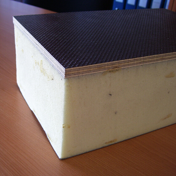 panel-frigorifico-suelo-reforzado-transitable-2