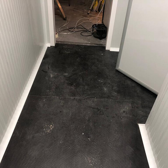 panel-frigorifico-suelo-reforzado-transitable-3