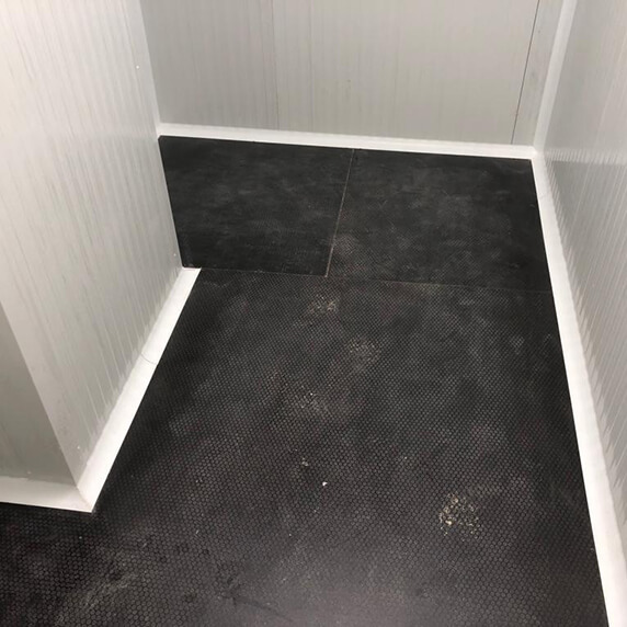 panel-frigorifico-suelo-reforzado-transitable-4