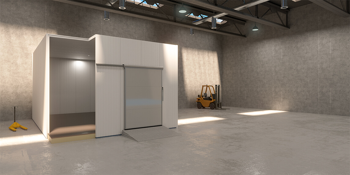 panel-frigorifico-suelo-reforzado-transitable-5