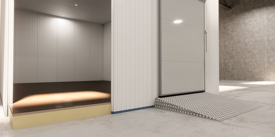 panel-frigorifico-suelo-reforzado-transitable-6