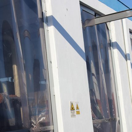 pivotante-batiente-vaiven-pvc-1