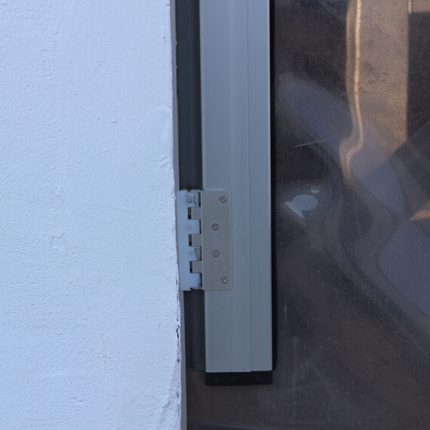 pivotante-batiente-vaiven-pvc-2