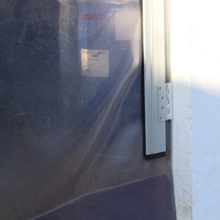 pivotante-batiente-vaiven-pvc-3