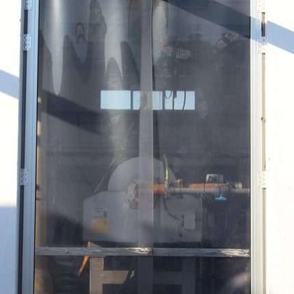 pivotante-batiente-vaiven-pvc-4