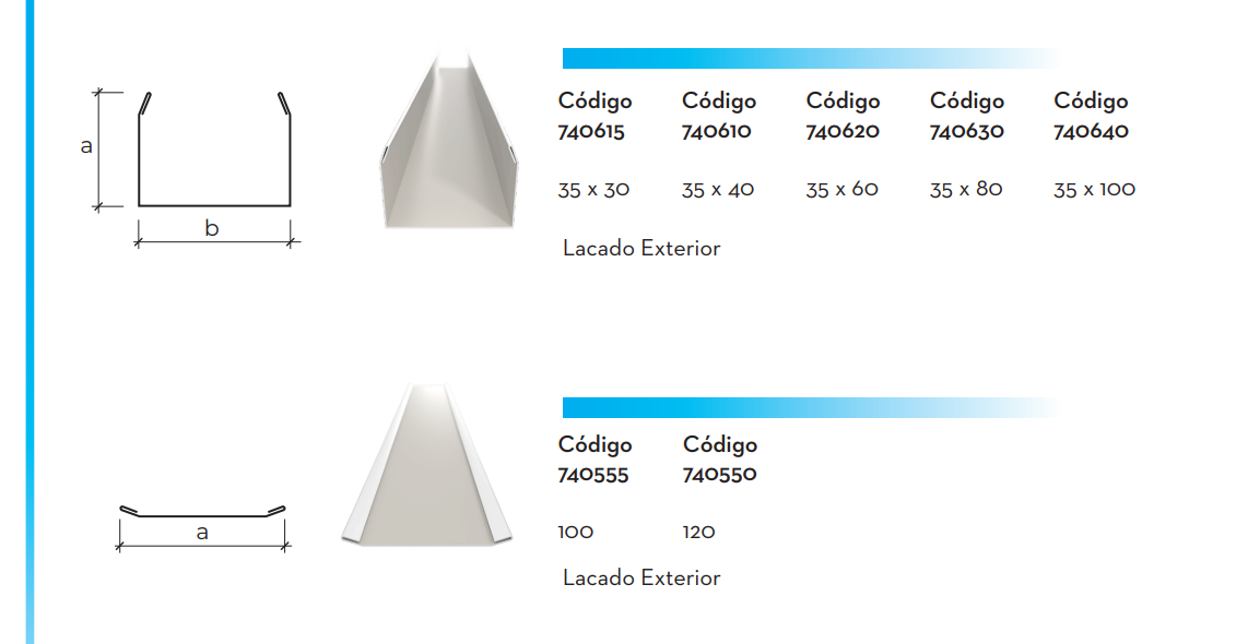 Captura de pantalla (224) perfil metálico