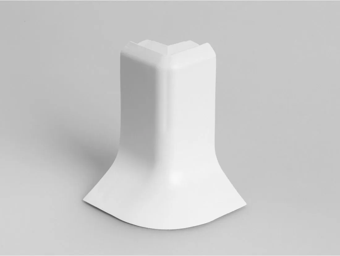 883201 CANTONERA ZOCALO