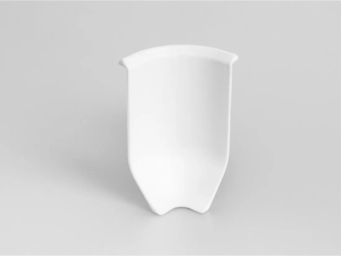 883204 RINCONERA ZOCALO