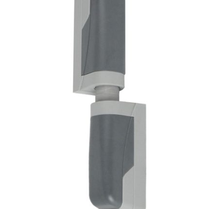 Bisagra para puerta frigorífica