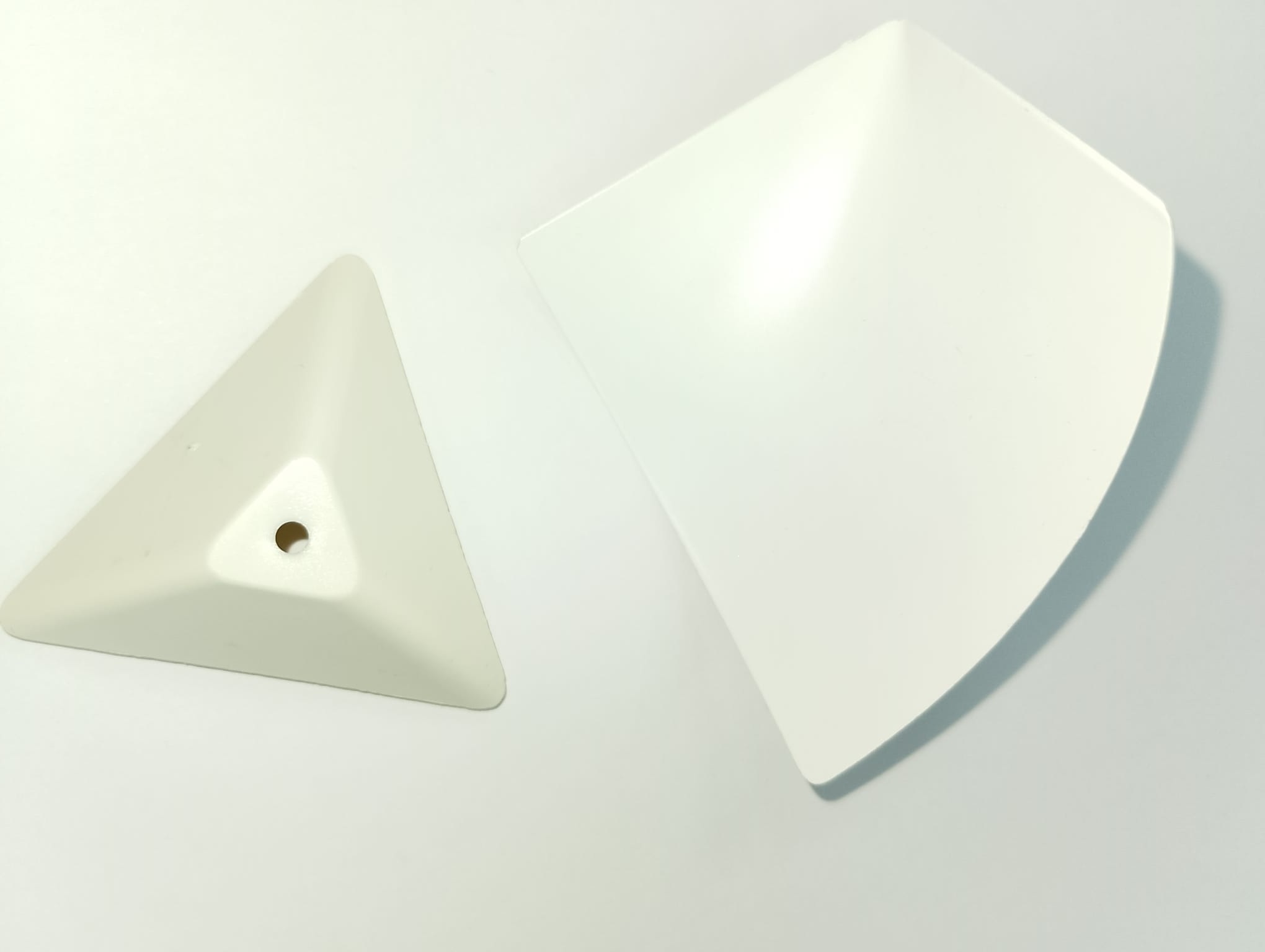 883262 883272 rinconera 2 direcciones rinconera 2 direcciones perfil sanitario