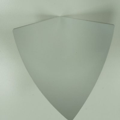 rinconera perfil sanitario