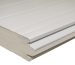 Panel frigorífico industrial