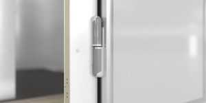 Camaras-frigorificas-modulares-surpanelcold-5