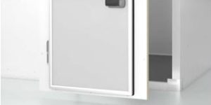 Camaras-frigorificas-modulares-surpanelcold-6