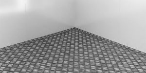 Camaras-frigorificas-modulares-surpanelcold