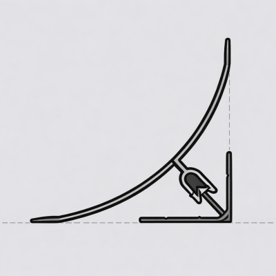 ChatGPT Image 19 feb 2026, 00_07_12