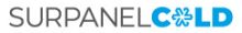 logo-surpanelcold